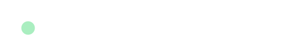 로제 테라피