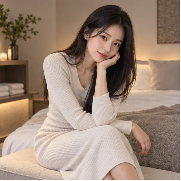 안성 유나 케어 안내 이미지
