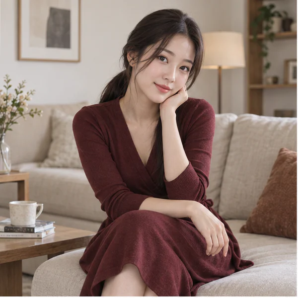 여주 은서 아로마 안내 이미지
