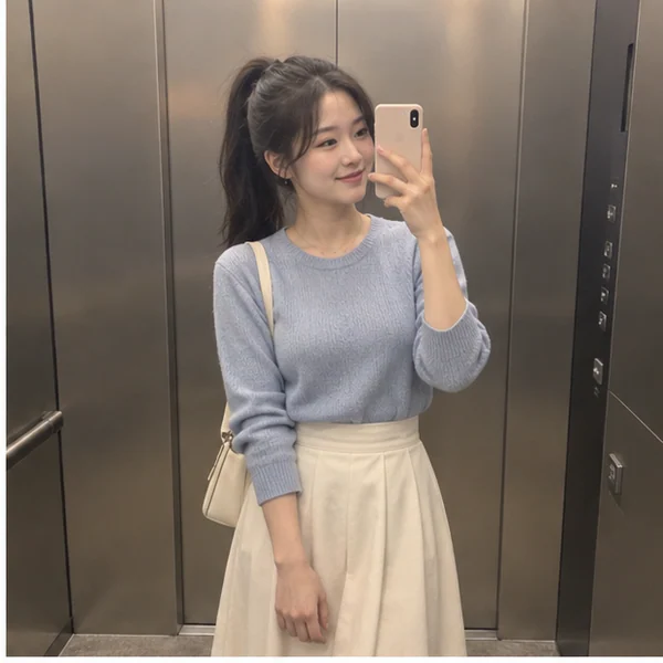 판교 솔라 릴랙스 안내 이미지