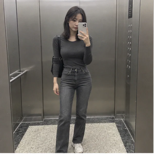 여주 윈터 라운지 안내 이미지