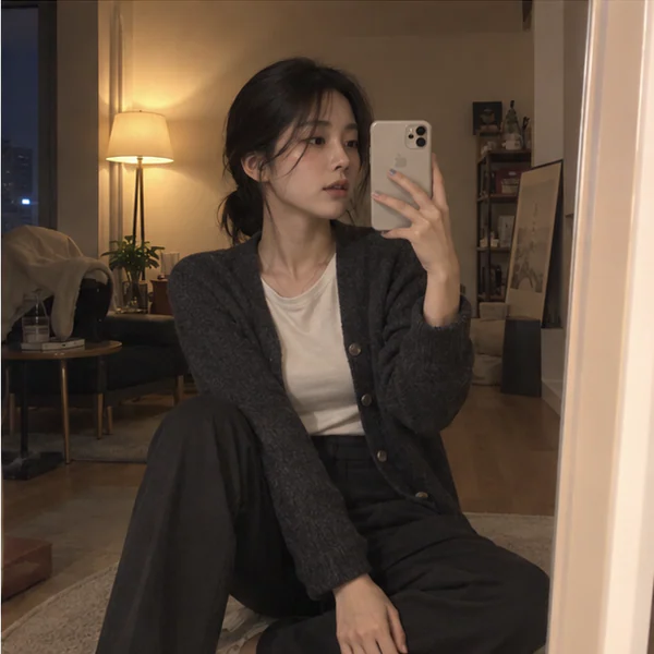 부산 부산진 사나 살롱 안내 이미지