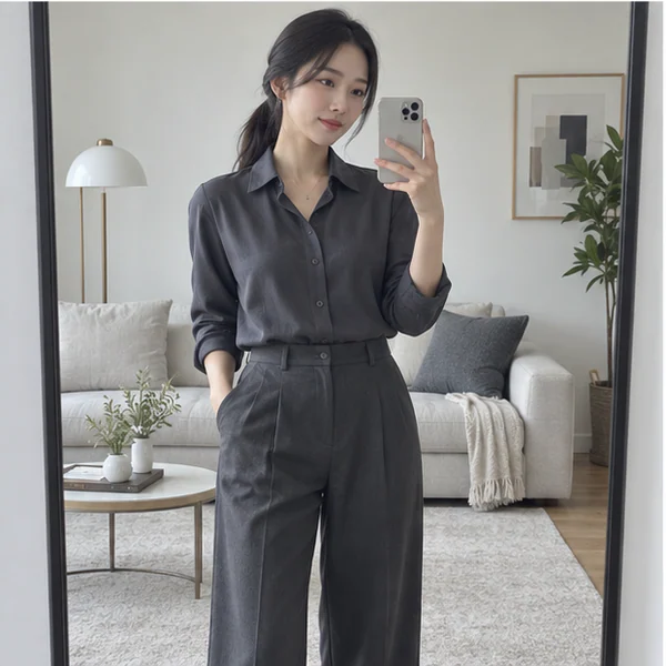 안성 마리 포레스트 안내 이미지