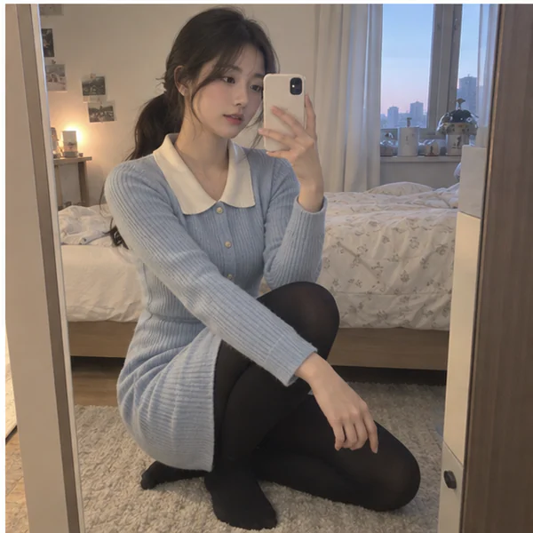화성 카리나 밸런스 안내 이미지