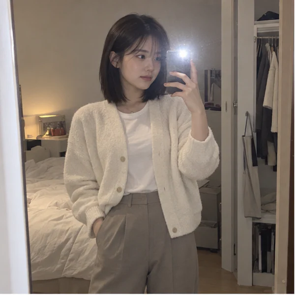 의왕 원영 포레스트 안내 이미지