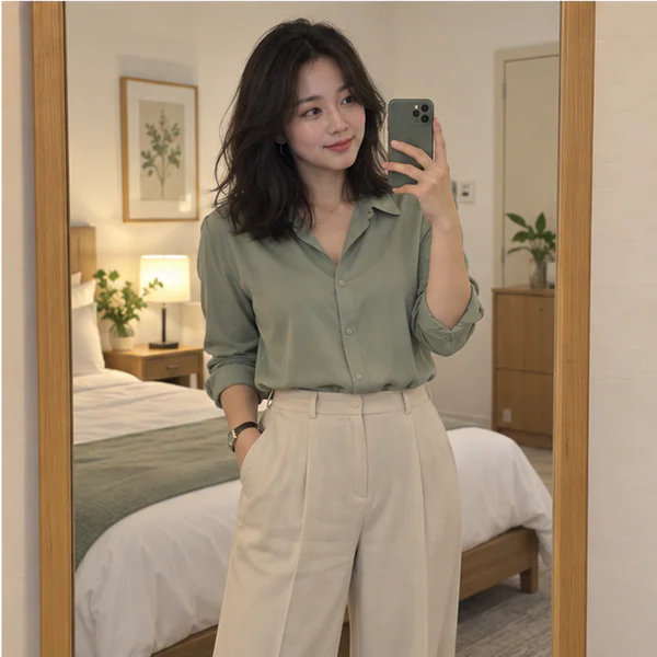 서울 서대문 가을 가든 안내 이미지