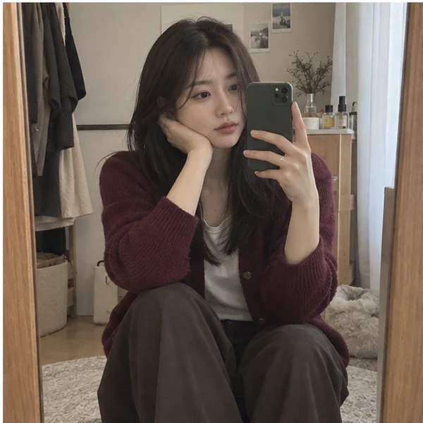 시흥 나나 웰니스 안내 이미지