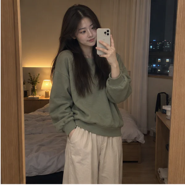 서울 강동 지효 스튜디오 안내 이미지