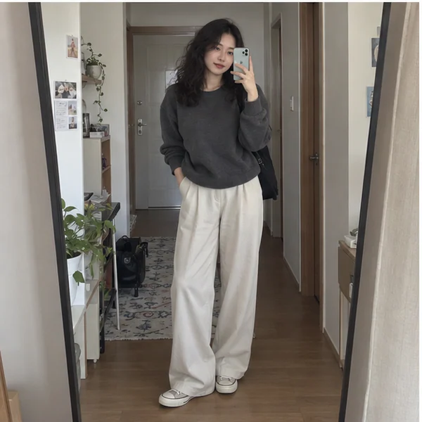 일산 은비 밸런스 안내 이미지