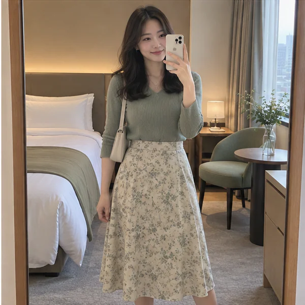 고양 은비 릴랙스 안내 이미지