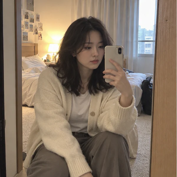 인천 남동 해린 웰니스 안내 이미지
