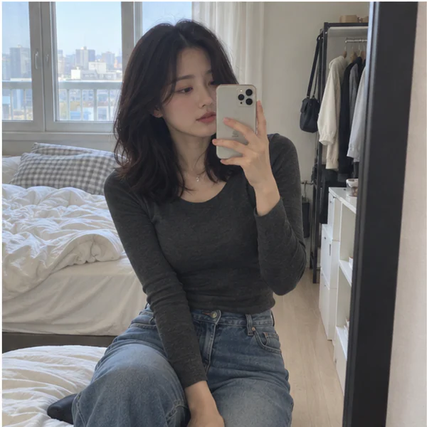 인천 영종 효정 살롱 안내 이미지