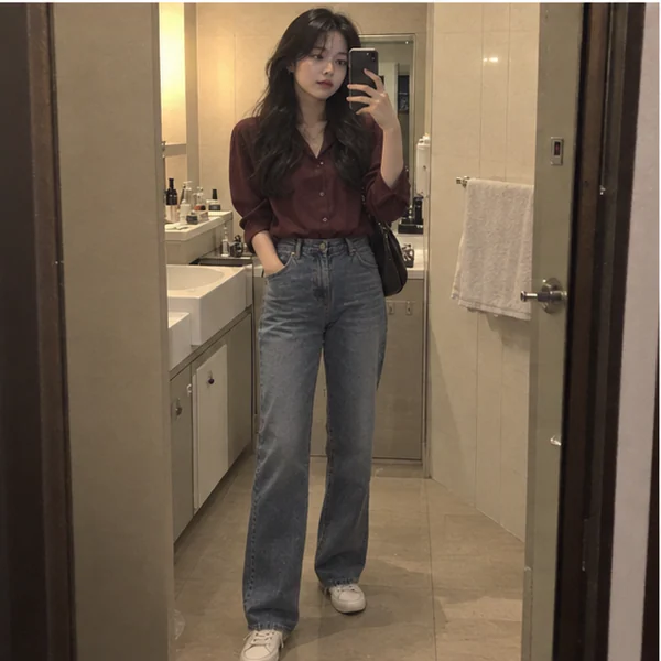 배곧 솔라 릴랙스 안내 이미지