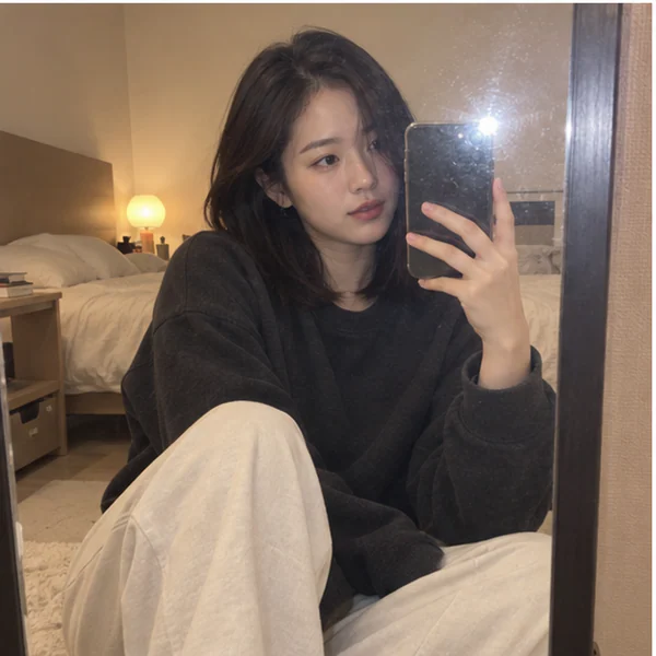 오산 원영 웰니스 안내 이미지