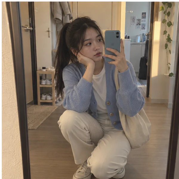 울산 예리 살롱 안내 이미지