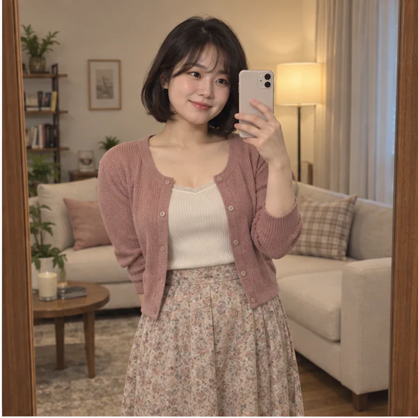 여주 세정 가든 안내 이미지
