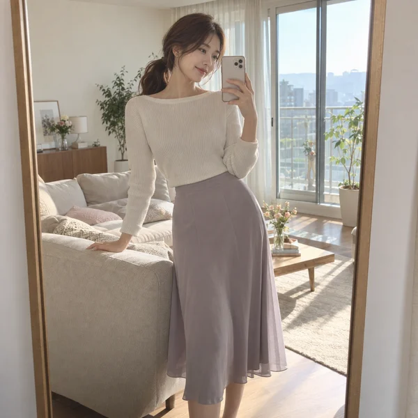 서울 중랑 로제 릴랙스 안내 이미지