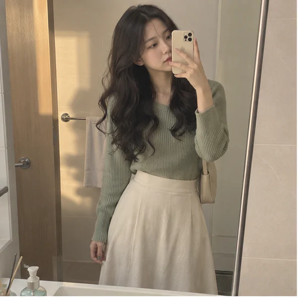 동두천 은비 라운지 안내 이미지