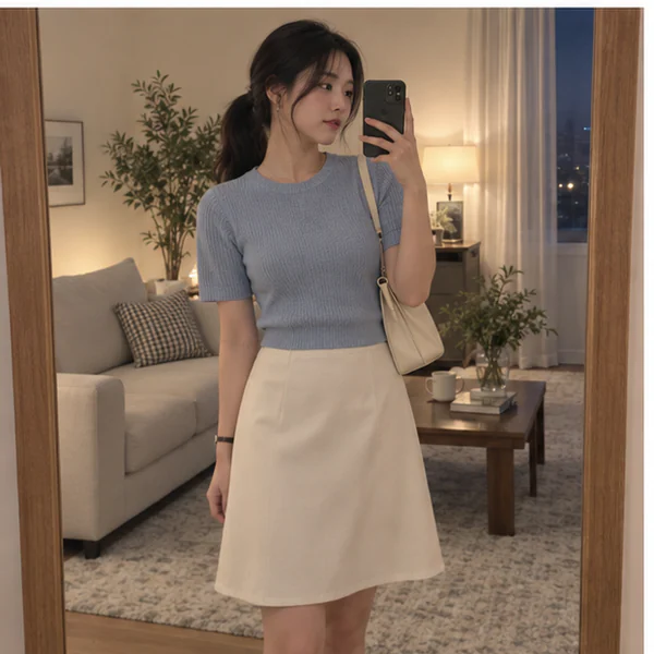 서울 양천 윈터 포레스트 안내 이미지