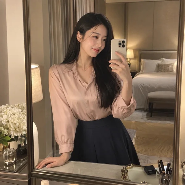 부산 동구 설현 포레스트 안내 이미지