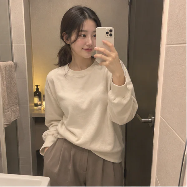 대치동 소담 포레스트 안내 이미지