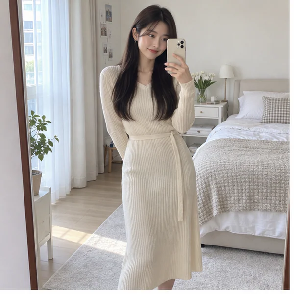 광교 효정 스튜디오 안내 이미지