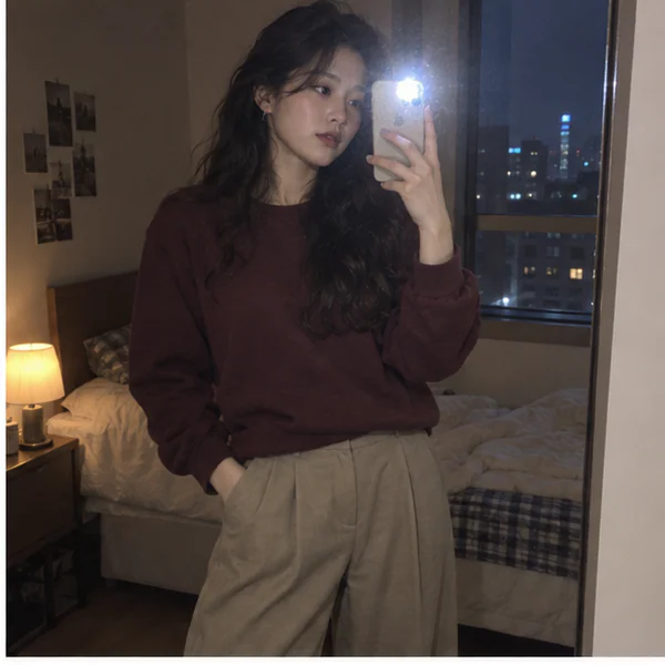 천안 로제 스튜디오 안내 이미지