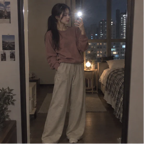 대구 나나 밸런스 안내 이미지