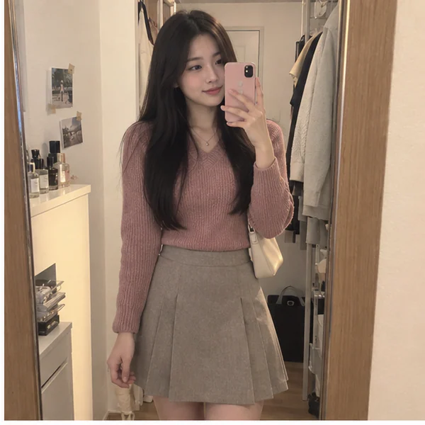 안양 레이 아로마 안내 이미지