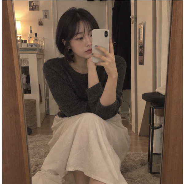 인천 연수 보미 가든 안내 이미지
