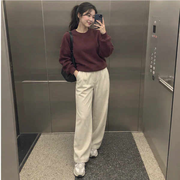 안성 유진 웰니스 안내 이미지