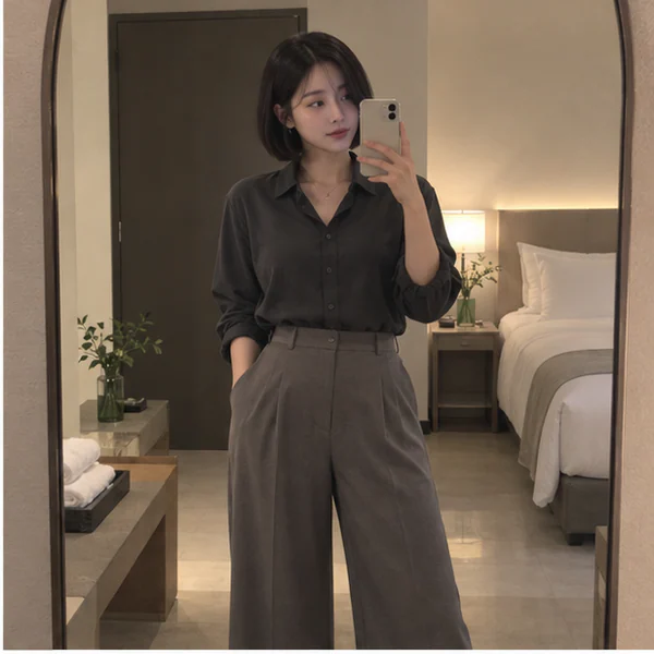 인천 연수 은서 스튜디오 안내 이미지