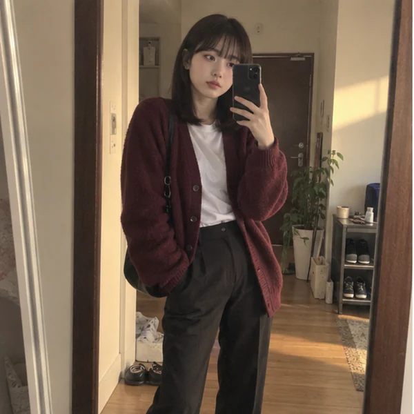서울 마포 태연 아로마 안내 이미지