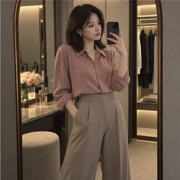 군포 유진 살롱 안내 이미지