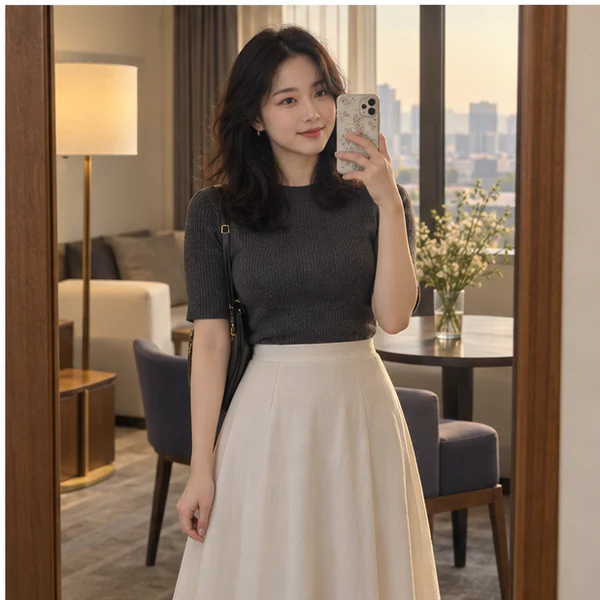 화성 다현 가든 안내 이미지