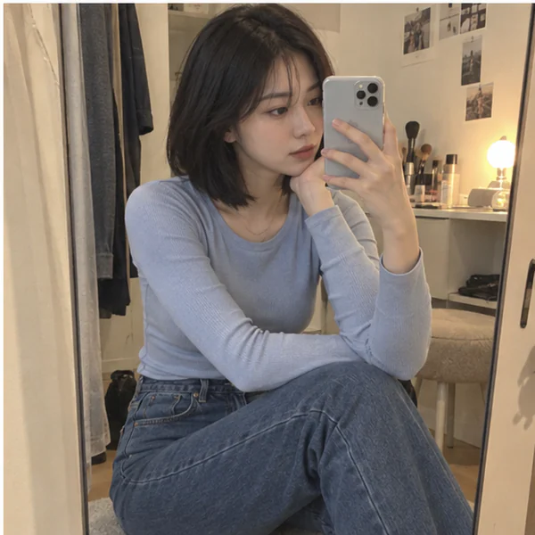 인천 연수 나연 라운지 안내 이미지