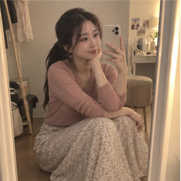 서울 중랑 채영 테라피 안내 이미지