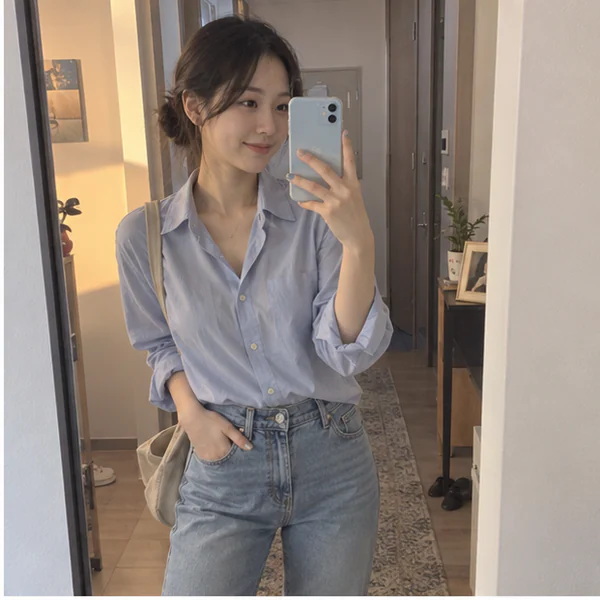의왕 수지 케어 안내 이미지
