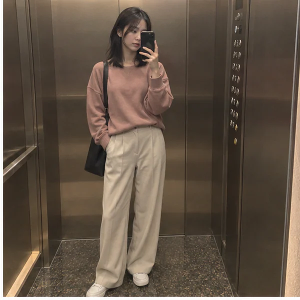 동두천 레이 밸런스 안내 이미지