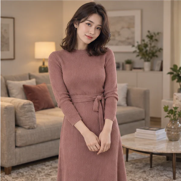서울 동대문 하니 살롱 안내 이미지