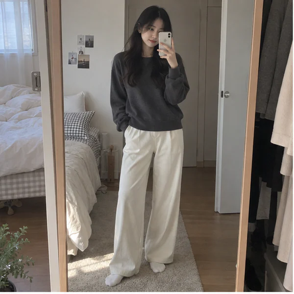 미금 라엘 테라피 안내 이미지