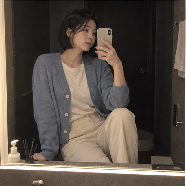 합정동 가을 테라피 안내 이미지
