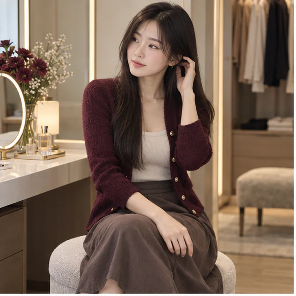청라 해린 밸런스 안내 이미지