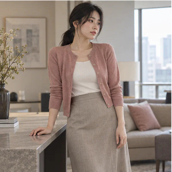 서울 서초 소담 밸런스 안내 이미지