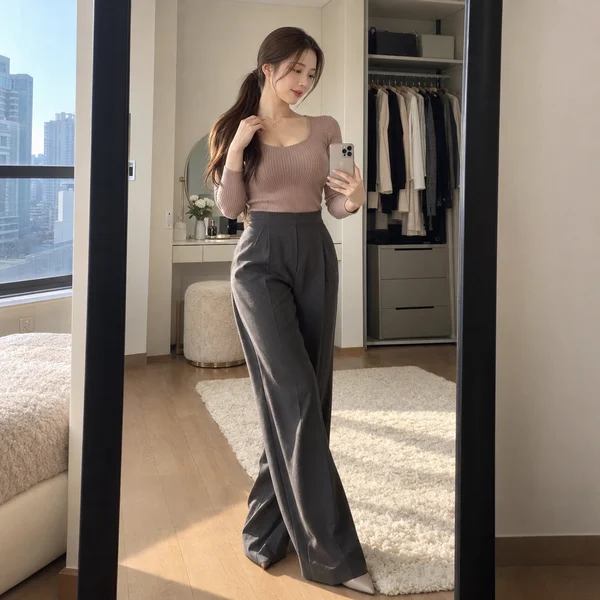 안양 설현 홈타이 안내 이미지