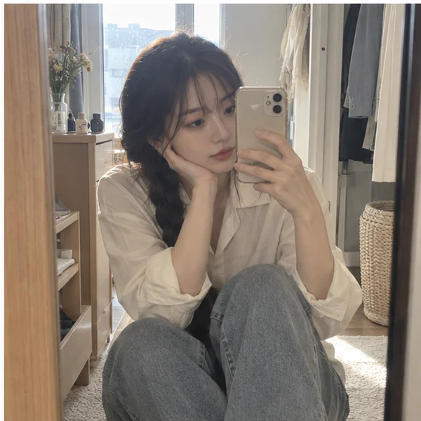 부평 솔라 라운지 안내 이미지