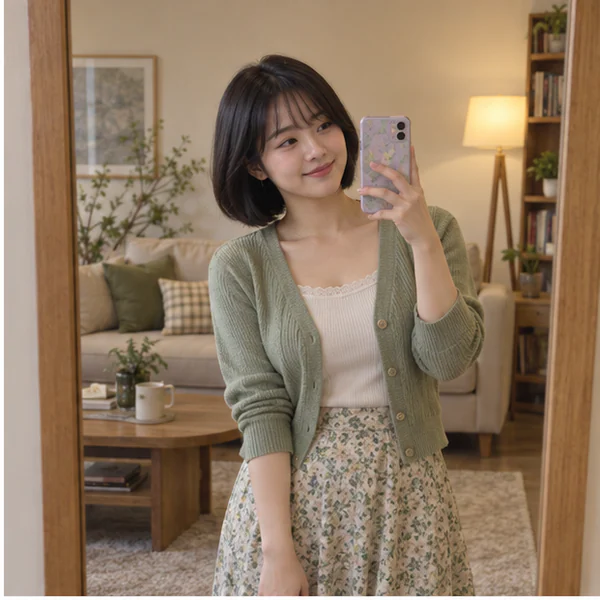 하남 마리 포레스트 안내 이미지