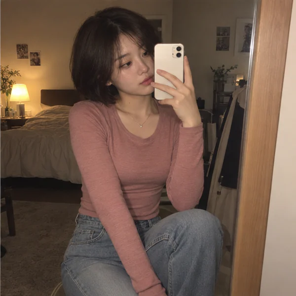 부산 사하 나나 스튜디오 안내 이미지