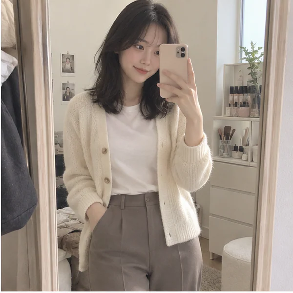 서울 중구 유나 테라피 안내 이미지