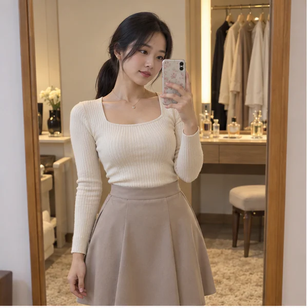 고양 새봄 웰니스 안내 이미지